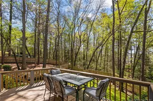 455 Clearfield Ln, Southern Pines, NC 28387 - Photo 35