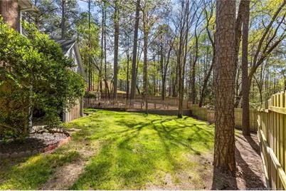 455 Clearfield Lane, Southern Pines, NC 28387 - Photo 41