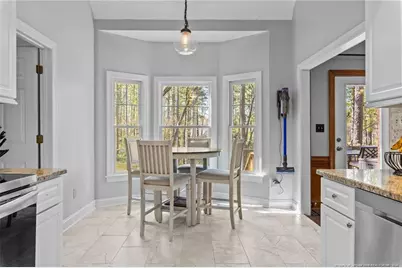 455 Clearfield Lane, Southern Pines, NC 28387 - Photo 15