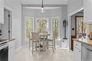 455 Clearfield Ln, Southern Pines, NC 28387 - Photo 15