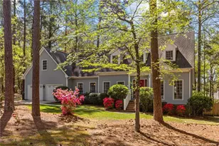 455 Clearfield Ln, Southern Pines, NC 28387 - Photo 47