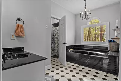 455 Clearfield Lane, Southern Pines, NC 28387 - Photo 23