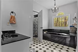 455 Clearfield Ln, Southern Pines, NC 28387 - Photo 23