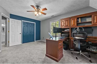 455 Clearfield Lane, Southern Pines, NC 28387 - Photo 31