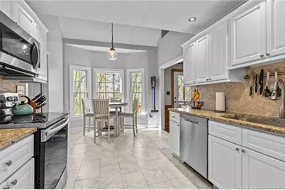 455 Clearfield Lane, Southern Pines, NC 28387 - Photo 13