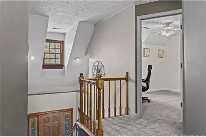 455 Clearfield Lane, Southern Pines, NC 28387 - Photo 25