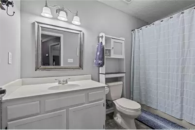 455 Clearfield Lane, Southern Pines, NC 28387 - Photo 29