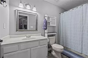 455 Clearfield Ln, Southern Pines, NC 28387 - Photo 29