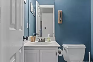 455 Clearfield Ln, Southern Pines, NC 28387 - Photo 17