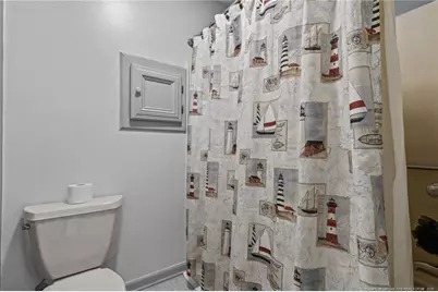 455 Clearfield Lane, Southern Pines, NC 28387 - Photo 33