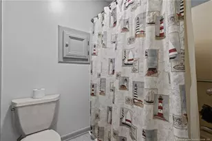 455 Clearfield Ln, Southern Pines, NC 28387 - Photo 33