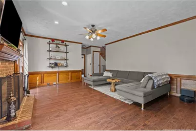 455 Clearfield Lane, Southern Pines, NC 28387 - Photo 9