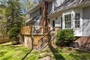 455 Clearfield Ln, Southern Pines, NC 28387 - Photo 43