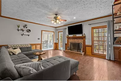 455 Clearfield Lane, Southern Pines, NC 28387 - Photo 7