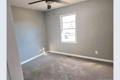 1018 Appalachin Drive, Fayetteville, NC 28311 - Photo 9