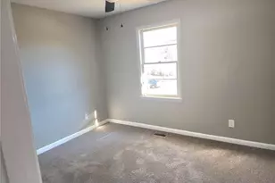 1018 Appalachin Dr, Fayetteville, NC 28311 - Photo 9