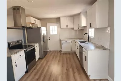 1018 Appalachin Drive, Fayetteville, NC 28311 - Photo 5