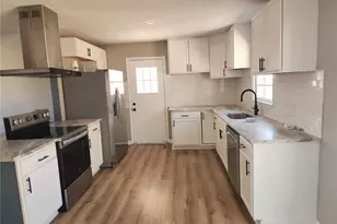 1018 Appalachin Dr, Fayetteville, NC 28311 - Photo 5