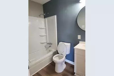 1018 Appalachin Drive, Fayetteville, NC 28311 - Photo 11