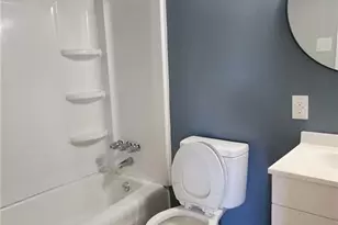 1018 Appalachin Dr, Fayetteville, NC 28311 - Photo 11