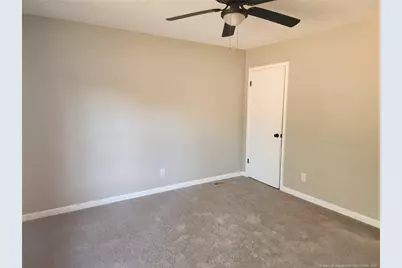 1018 Appalachin Drive, Fayetteville, NC 28311 - Photo 13