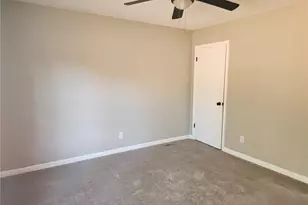 1018 Appalachin Dr, Fayetteville, NC 28311 - Photo 13