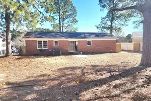 1018 Appalachin Dr, Fayetteville, NC 28311 - Photo 17
