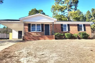 1018 Appalachin Dr, Fayetteville, NC 28311 - Photo 1