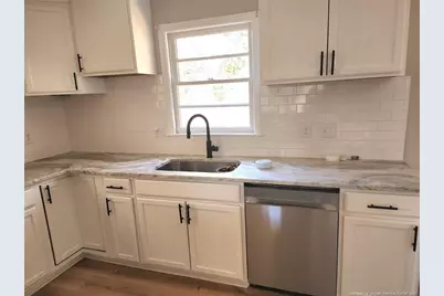 1018 Appalachin Drive, Fayetteville, NC 28311 - Photo 7