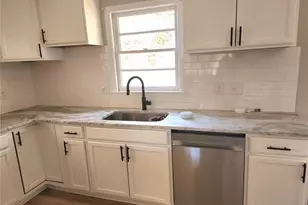 1018 Appalachin Dr, Fayetteville, NC 28311 - Photo 7