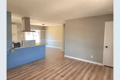 1018 Appalachin Drive, Fayetteville, NC 28311 - Photo 3