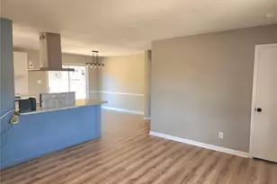 1018 Appalachin Dr, Fayetteville, NC 28311 - Photo 3