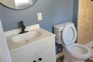 1018 Appalachin Dr, Fayetteville, NC 28311 - Photo 15