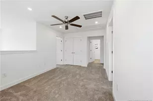 820 Ave of the Carolinas, Carthage, NC 28327 - Photo 19