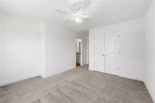 820 Ave of the Carolinas, Carthage, NC 28327 - Photo 35