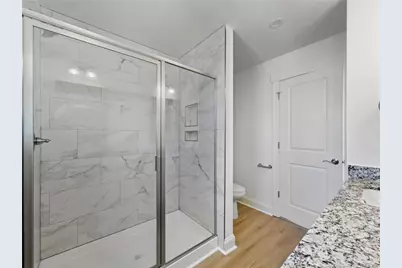 820 Ave Of The Carolinas, Carthage, NC 28327 - Photo 27