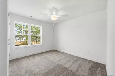 820 Ave Of The Carolinas, Carthage, NC 28327 - Photo 29