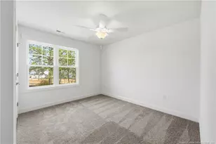 820 Ave of the Carolinas, Carthage, NC 28327 - Photo 29