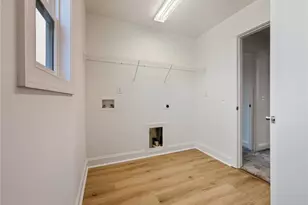 820 Ave of the Carolinas, Carthage, NC 28327 - Photo 39