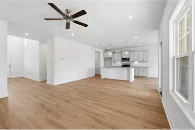 820 Ave Of The Carolinas, Carthage, NC 28327 - Photo 9