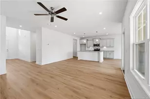 820 Ave of the Carolinas, Carthage, NC 28327 - Photo 9