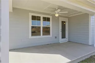 820 Ave of the Carolinas, Carthage, NC 28327 - Photo 37