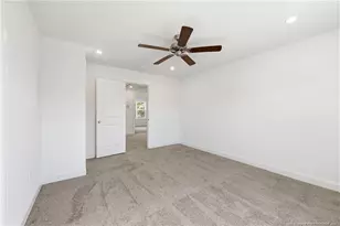 820 Ave of the Carolinas, Carthage, NC 28327 - Photo 25