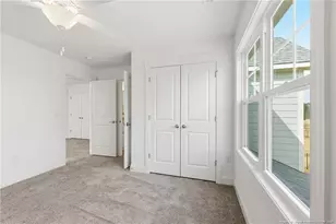 820 Ave of the Carolinas, Carthage, NC 28327 - Photo 31