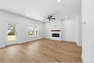 820 Ave Of The Carolinas, Carthage, NC 28327 - Photo 11