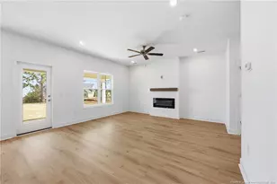 820 Ave of the Carolinas, Carthage, NC 28327 - Photo 11