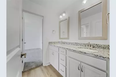 820 Ave Of The Carolinas, Carthage, NC 28327 - Photo 33