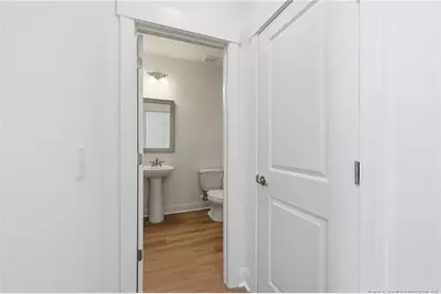 820 Ave Of The Carolinas, Carthage, NC 28327 - Photo 7