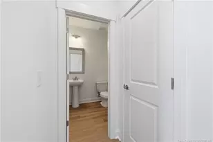 820 Ave of the Carolinas, Carthage, NC 28327 - Photo 7