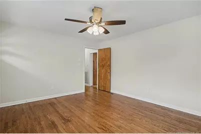 1128 Jimree Avenue, Eastover, NC 28312 - Photo 9